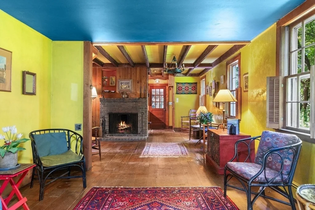 Photo of 5 Marshall Lane