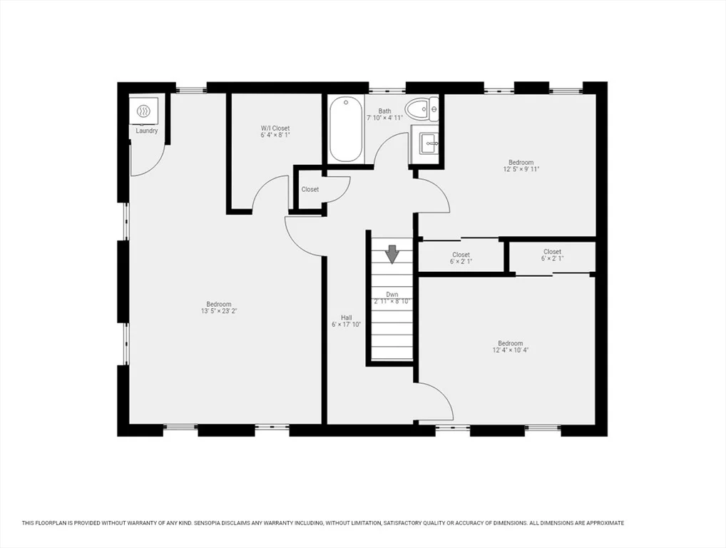 Photo of 33 Douglas Hill Way