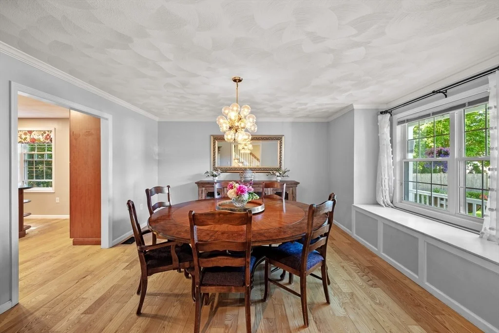 Photo of 11 Arthur Gordon Dr