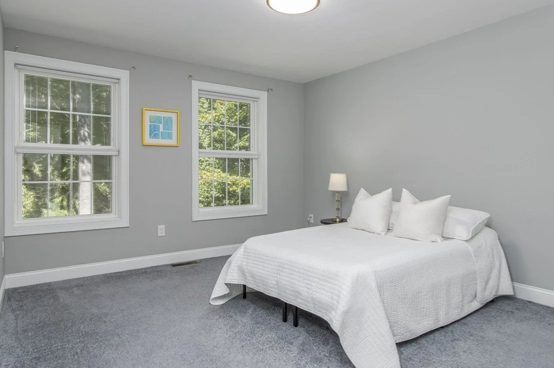 Photo of 149 Pepperell Road