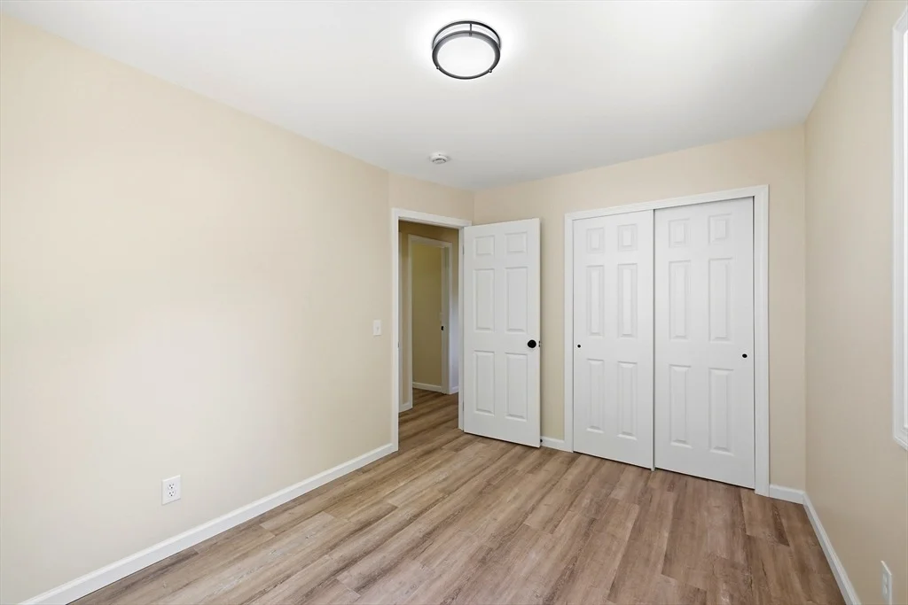 Photo of 96 Cote Road
