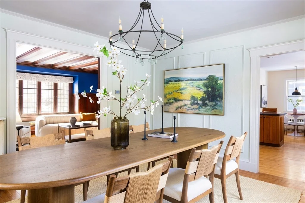 Photo of 323 Clark Rd