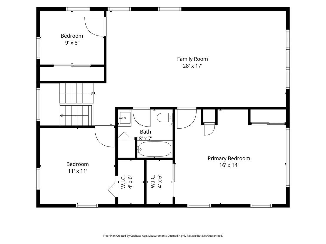 Photo of 6 Harrington Way