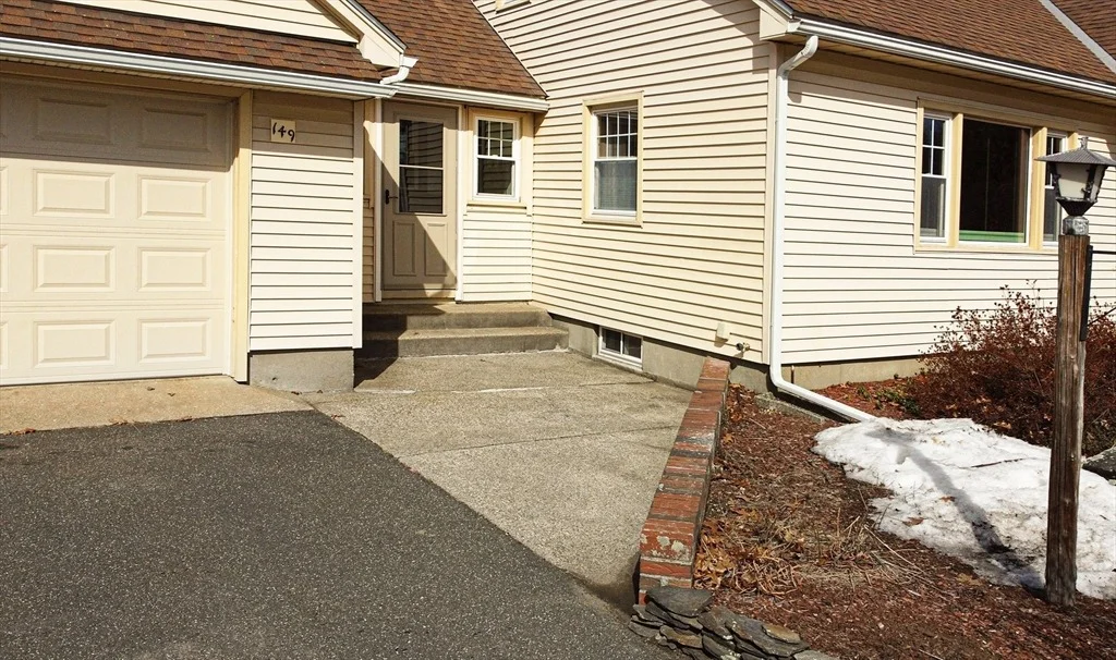 Photo of 149 Prospect Street
