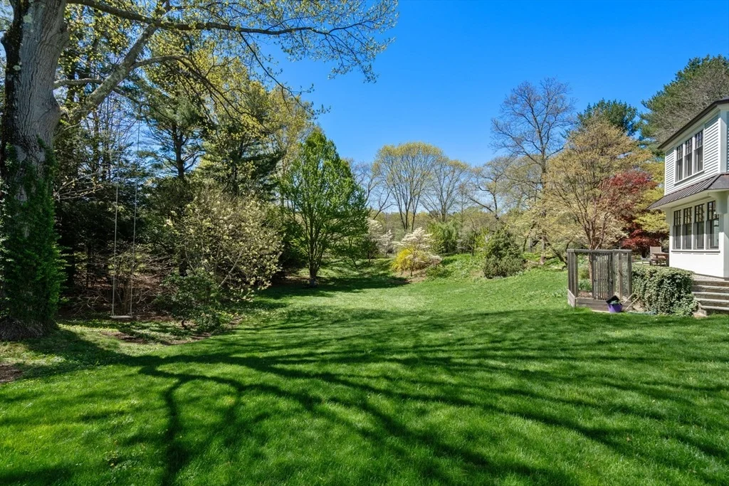 Photo of 21 Sargent Crossway