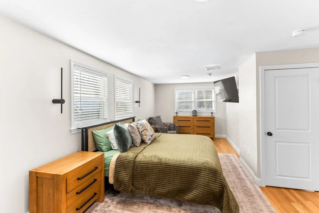 Photo of 8 Dianthus Rd