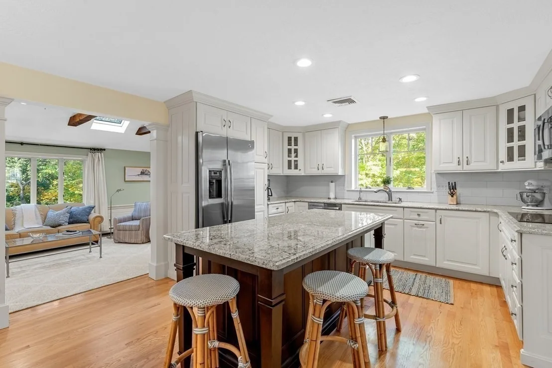 Photo of 35 Myers Farm Rd