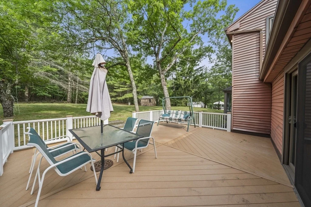 Photo of 37 Michele Ln