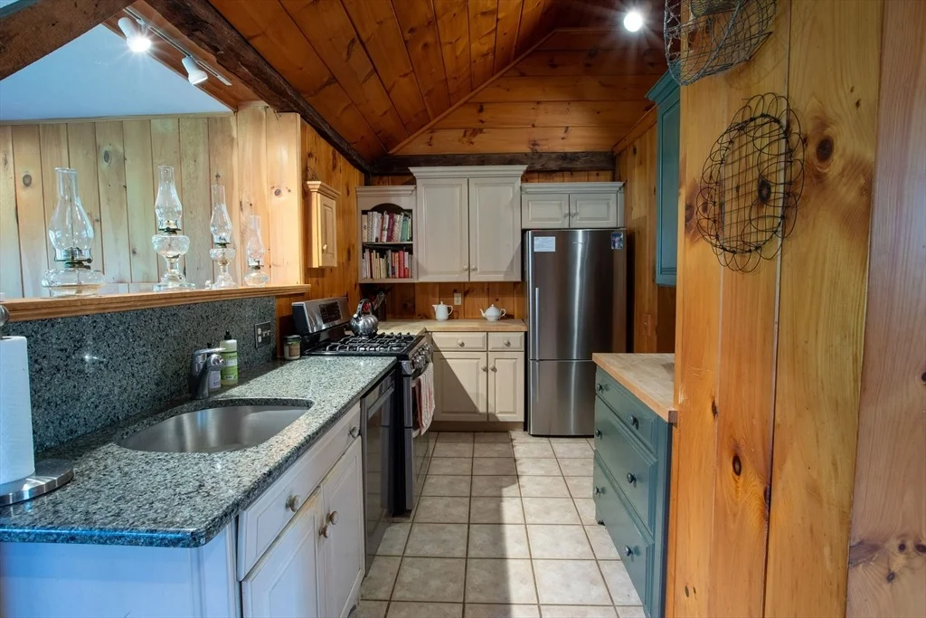 Photo of 622 Spencer Rd.