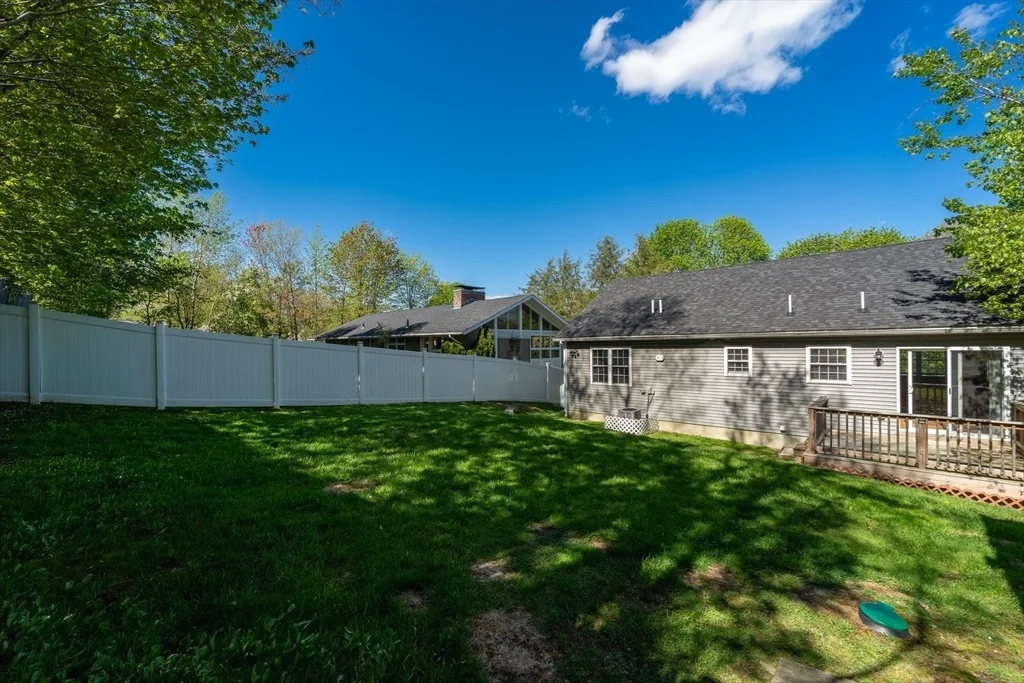Photo of 31 Scenic Dr