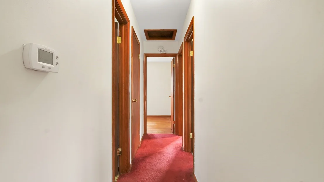 Photo of 115 Clover Rd.