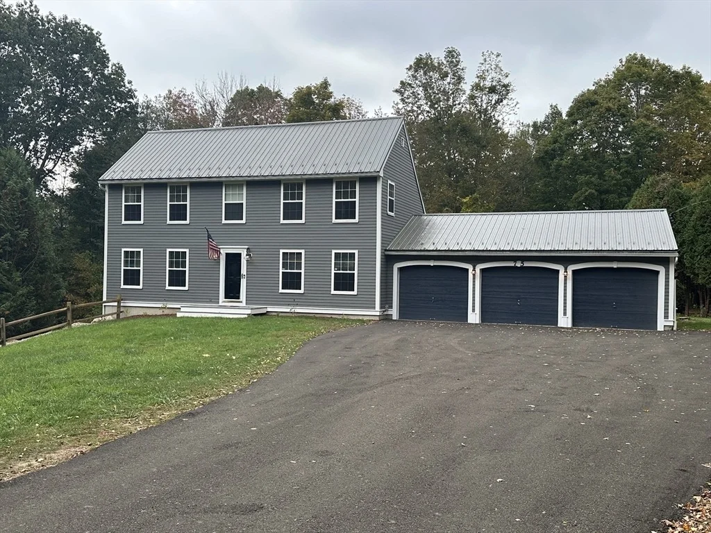 Photo of 75 Downey Rd