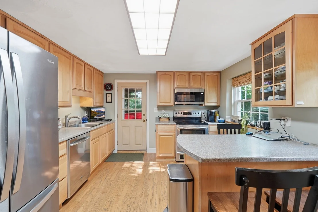 Photo of 137 Parker Rd