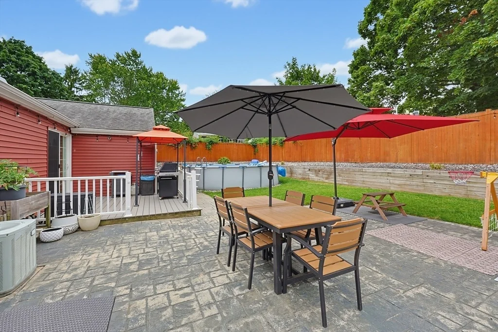 Photo of 11 Vernon Pl