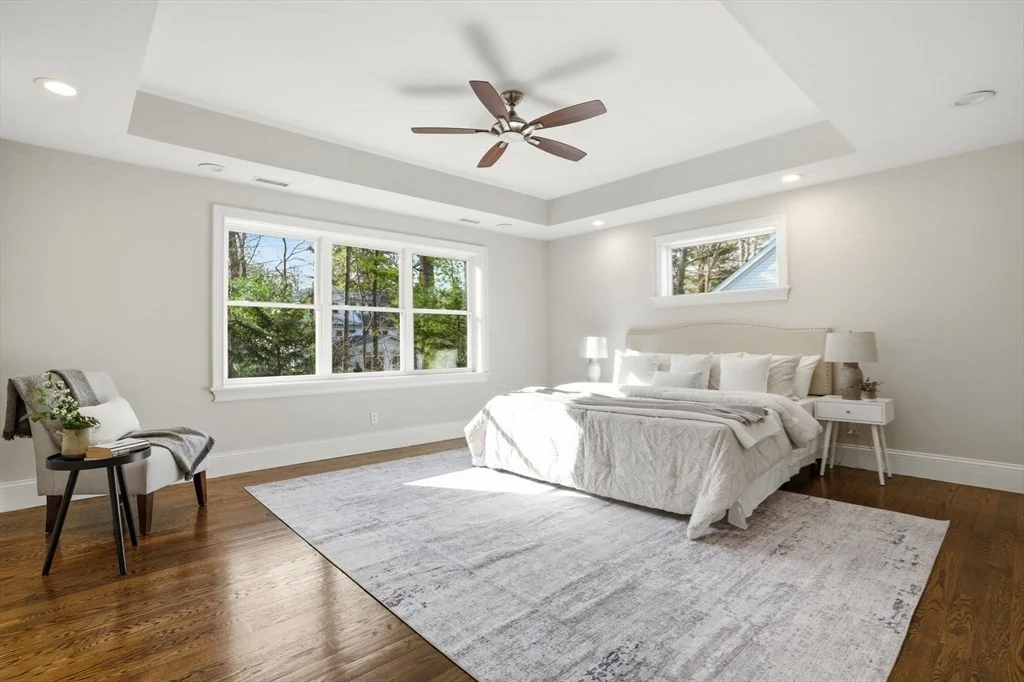 Photo of 9 Holton Road
