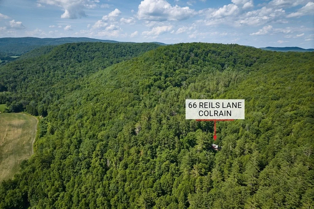 Photo of 66 Reils Lane