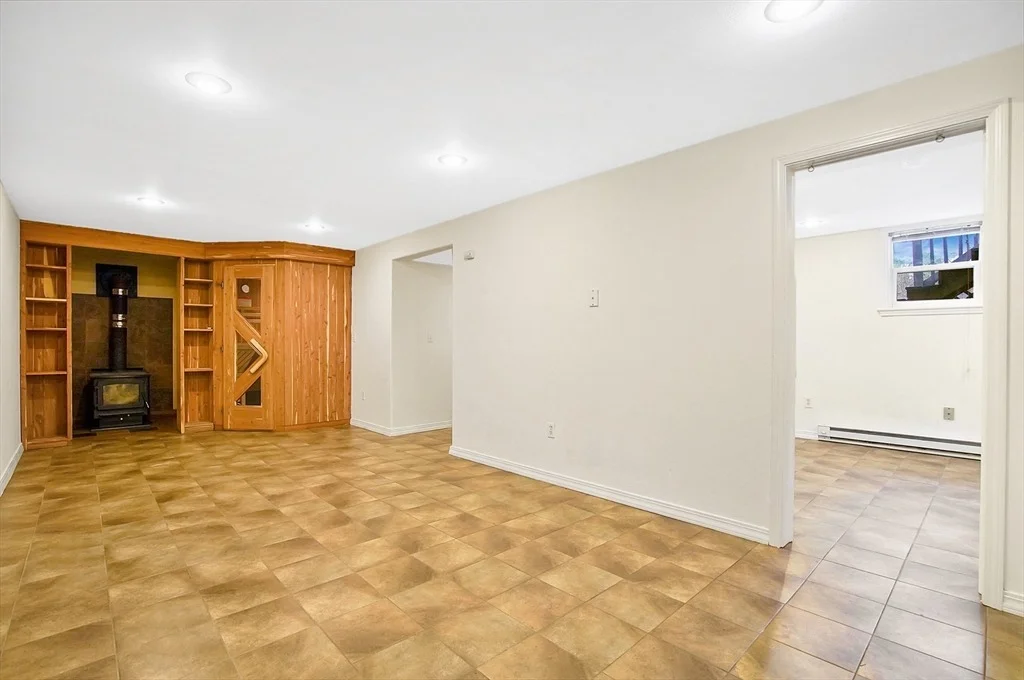 Photo of 193 Brickyard Rd