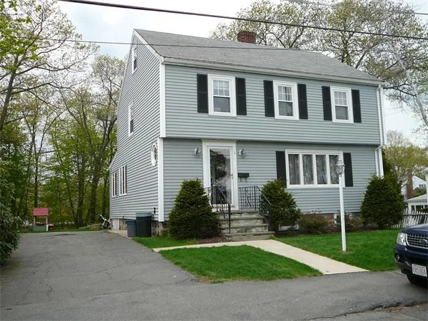 Photo of 5 Dambrosio Rd.