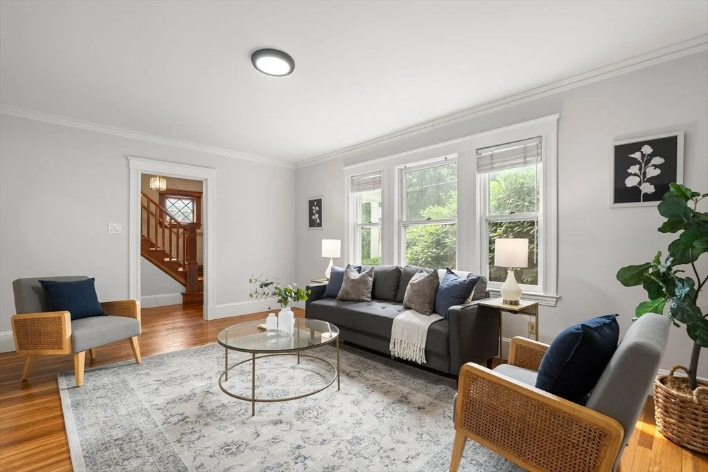 Photo of 67 Ronald Road
