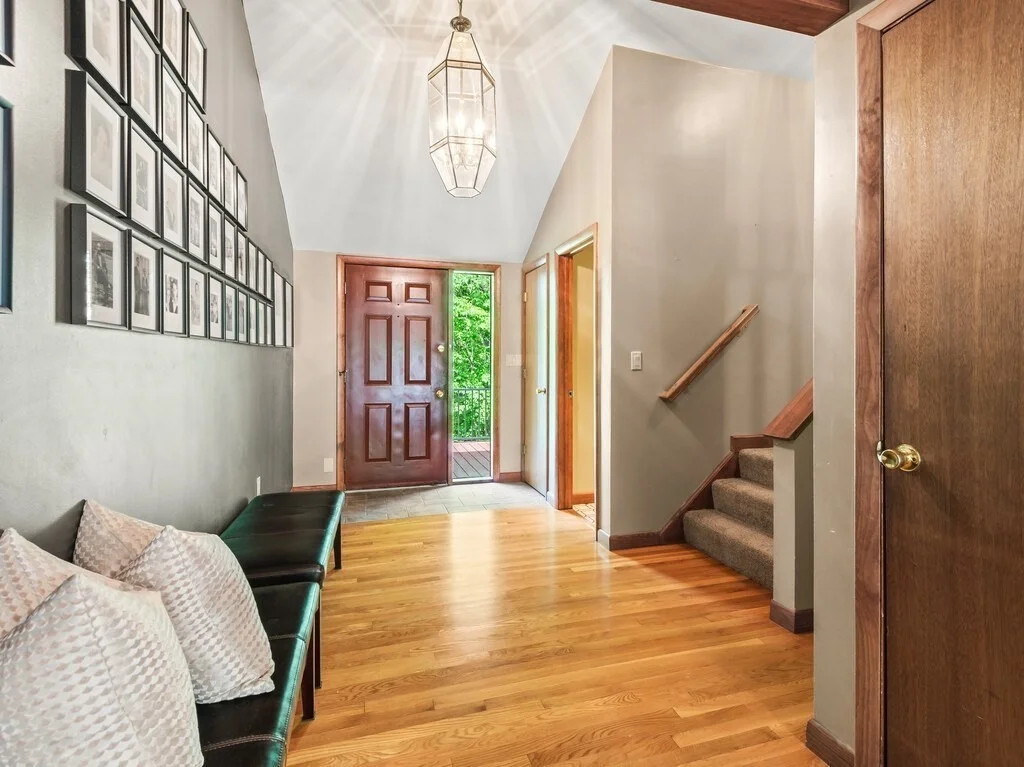 Photo of 174 Cedar St