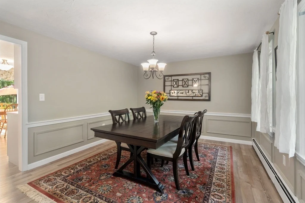 Photo of 2 Downingwood Dr