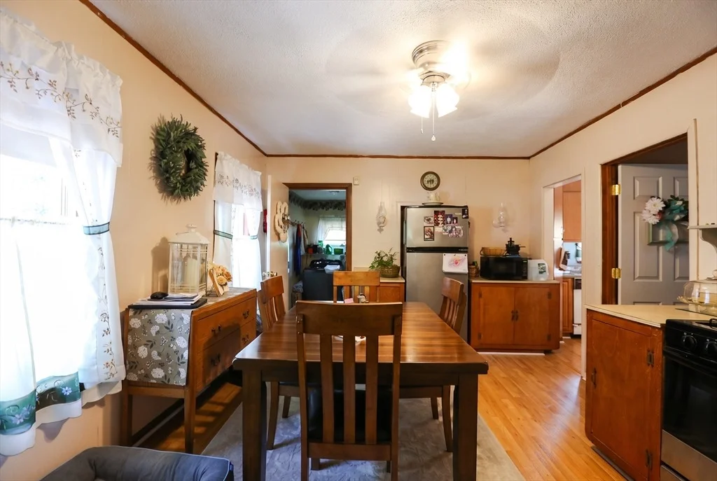 Photo of 126 Intervale St