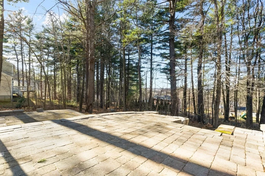 Photo of 22 Browning Rd