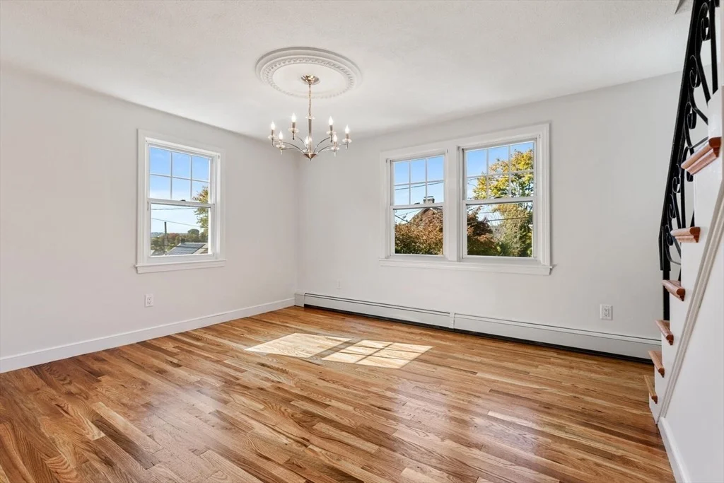 Photo of 68 Lovell Rd