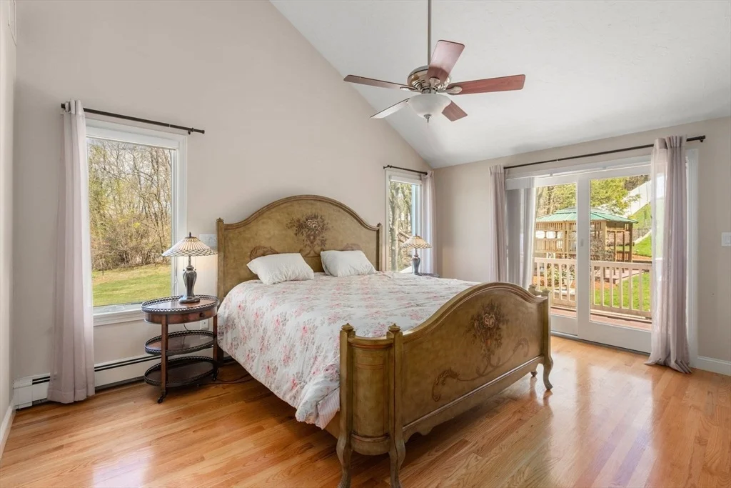 Photo of 7 Michelle Drive