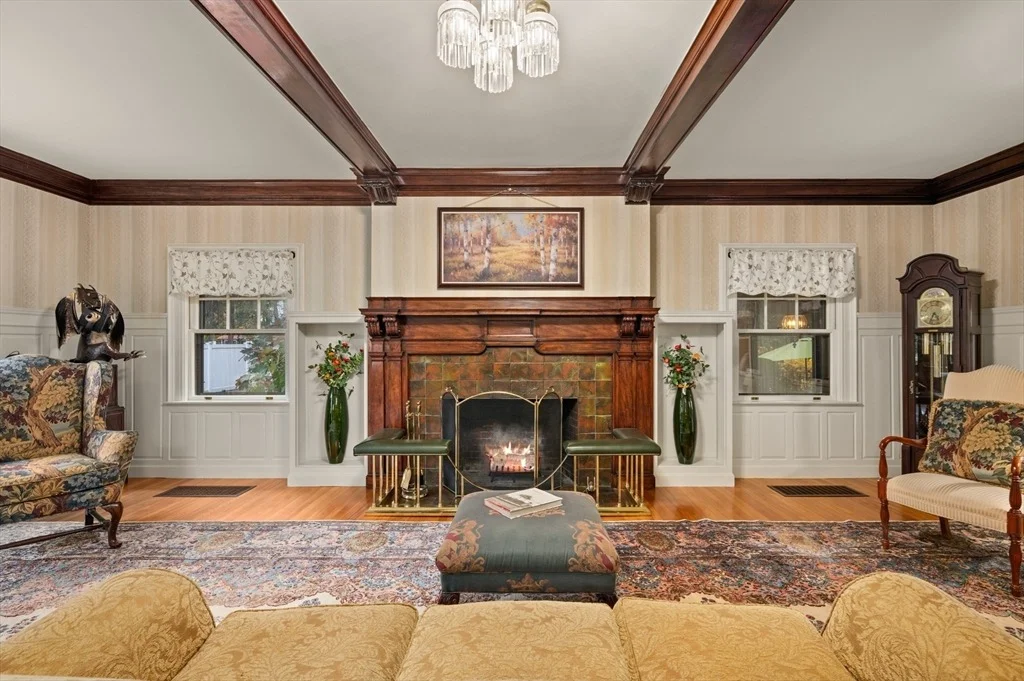 Photo of 90 Prospect St