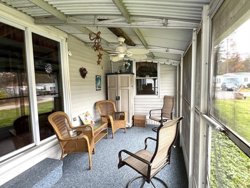 Photo of 6 John's Drive