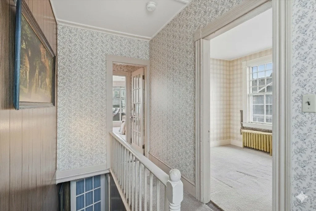 Photo of 4 Beach Ave
