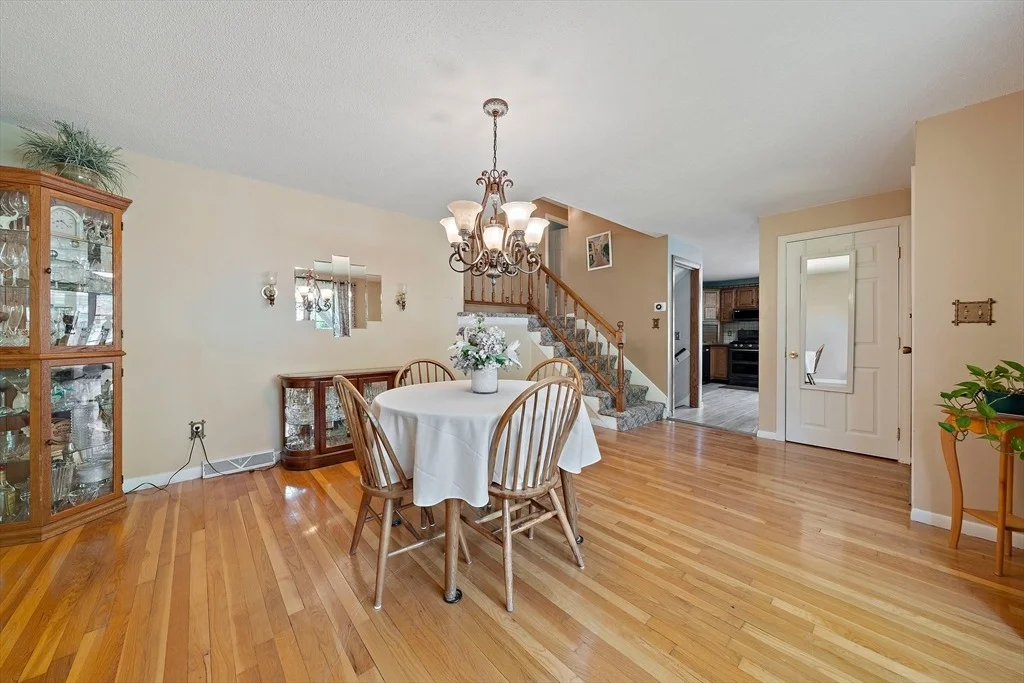 Photo of 23 Downey Rd