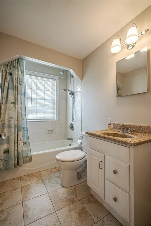 Photo of 15 Drury Lane