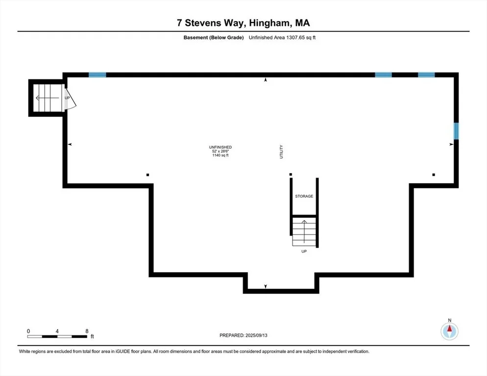 Photo of 7 Stevens Way