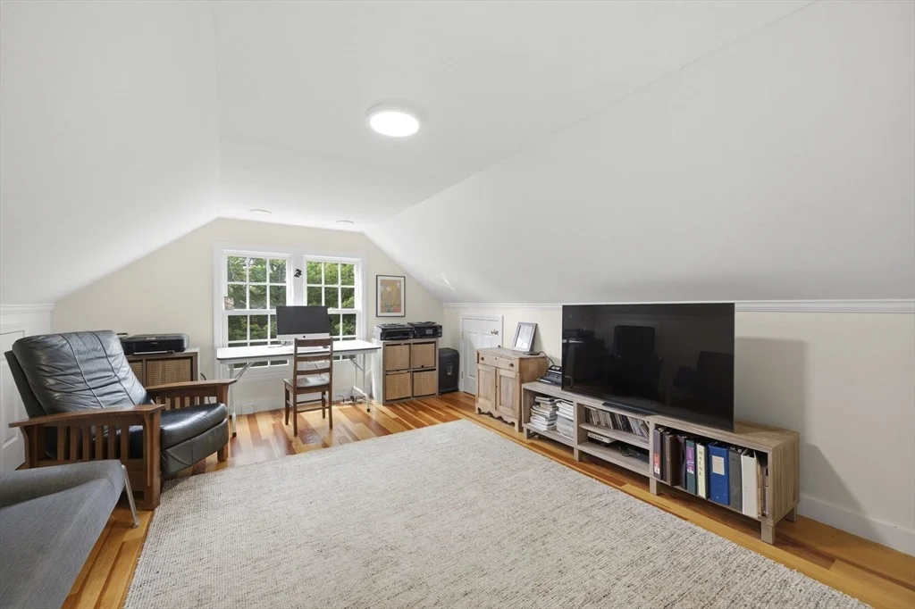 Photo of 23 Del Prete Drive