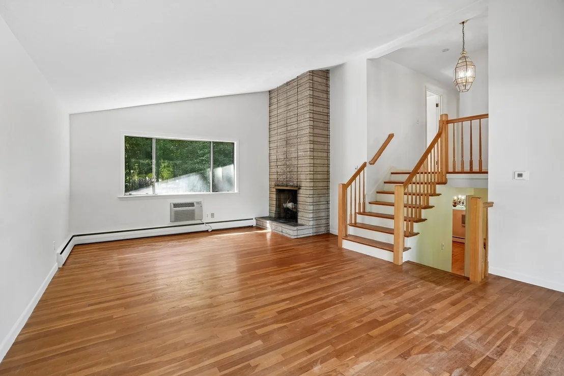 Photo of 31 Madison Ave