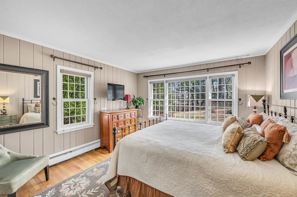 Photo of 97 Salem Road