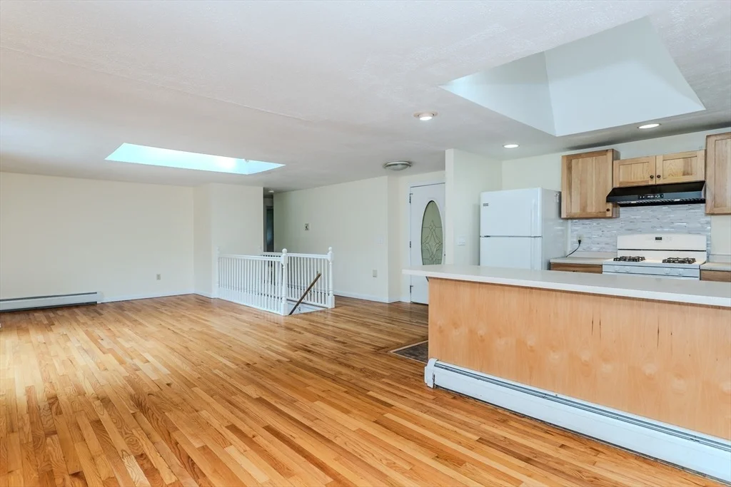 Photo of 7 Moss Lane