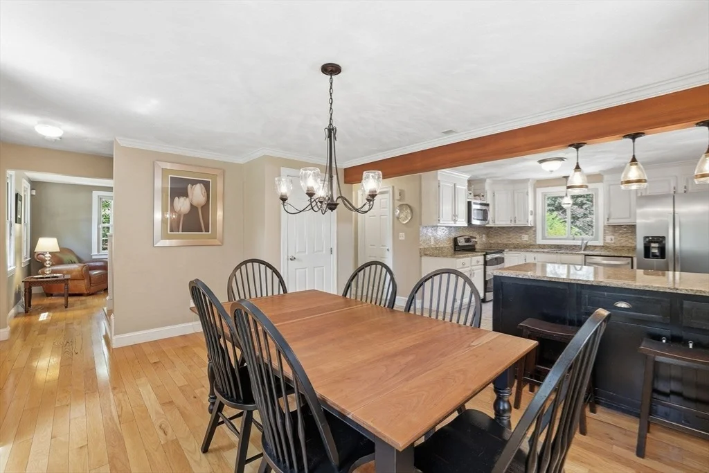 Photo of 5 Brook St