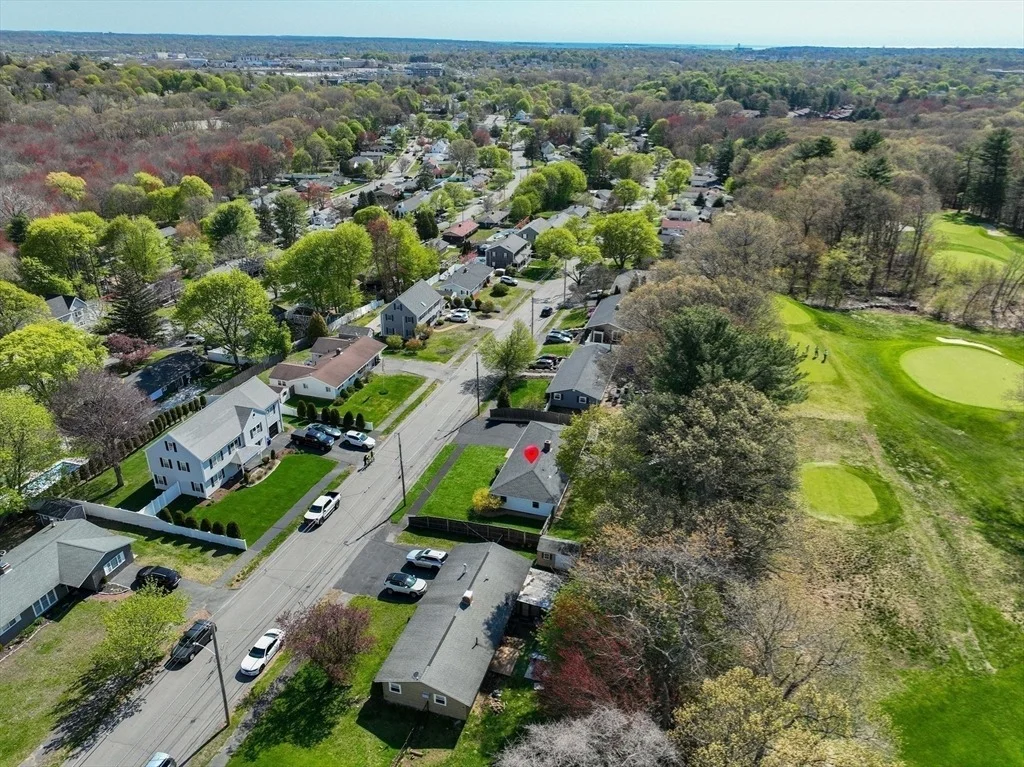 Photo of 56 Trask Road