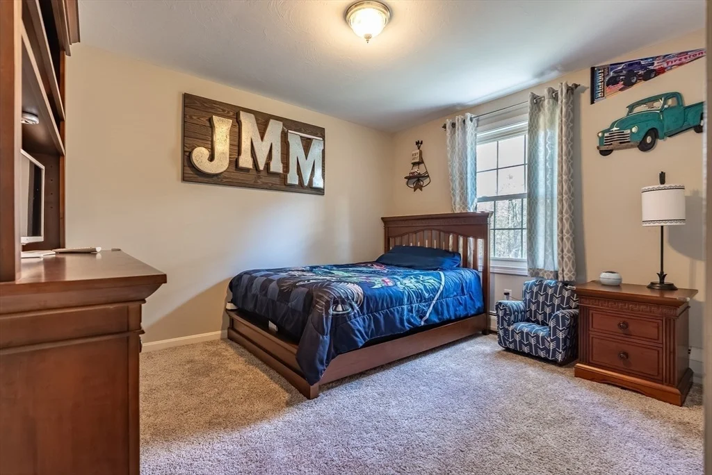 Photo of 50 Blueberry Drive