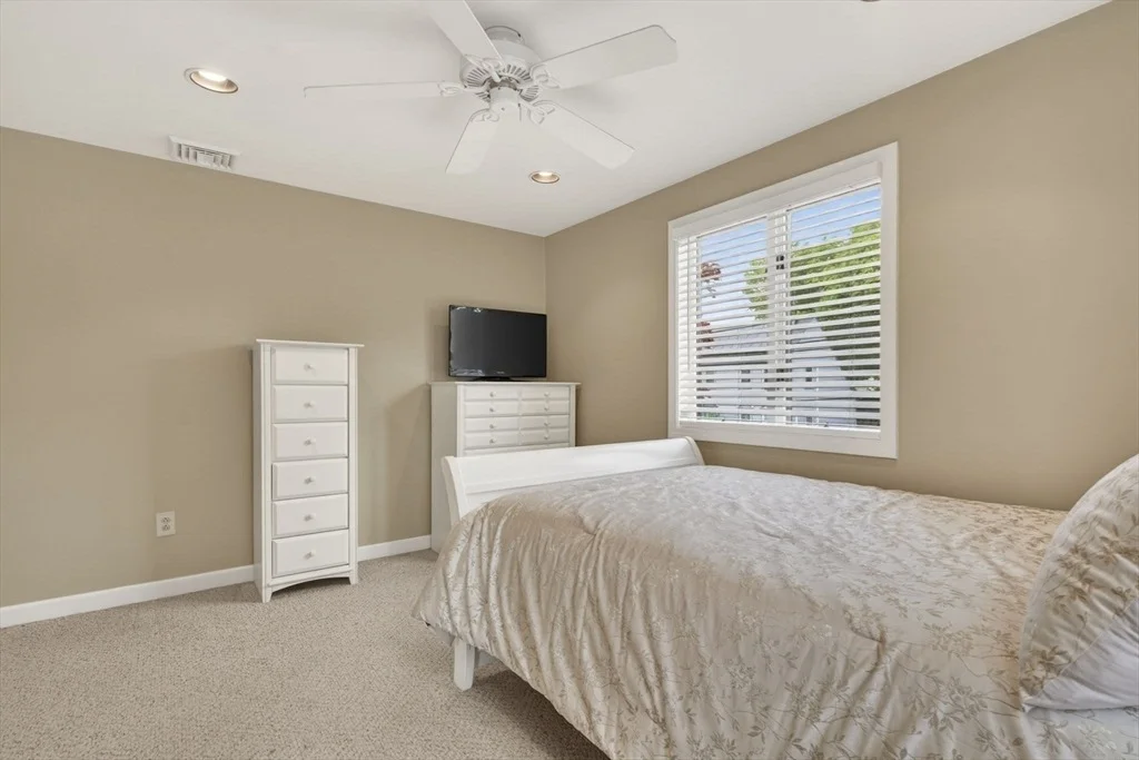 Photo of 9 Longview Way