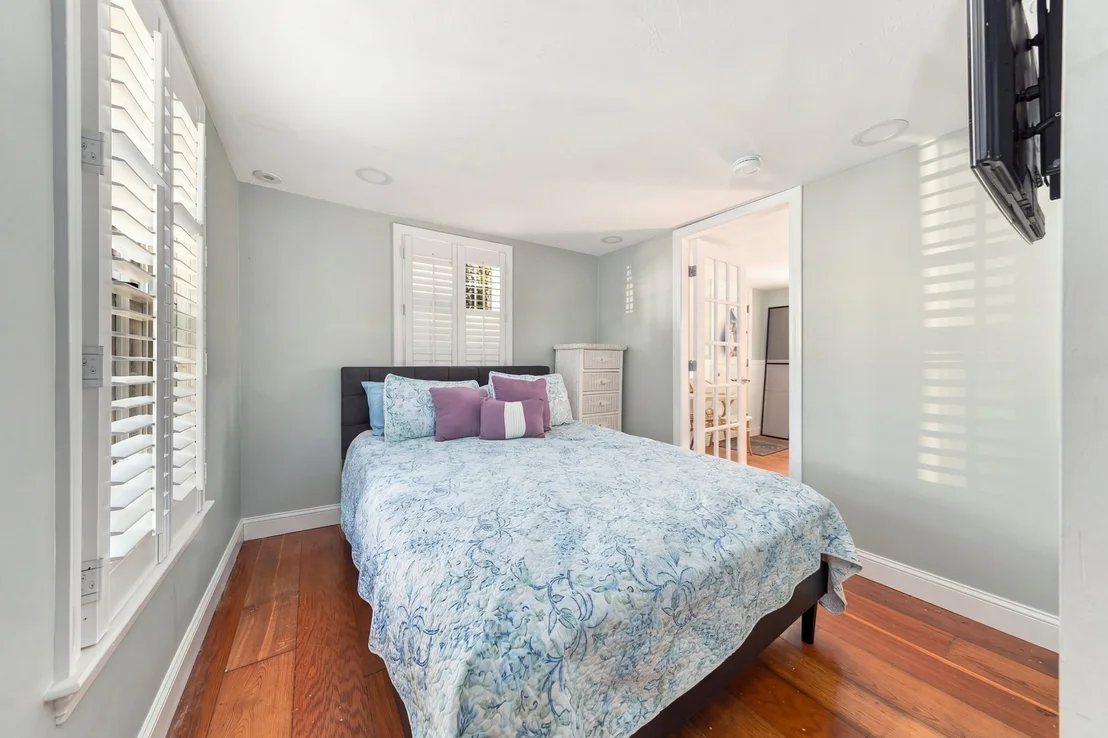Photo of 10 Jerusalem Rd