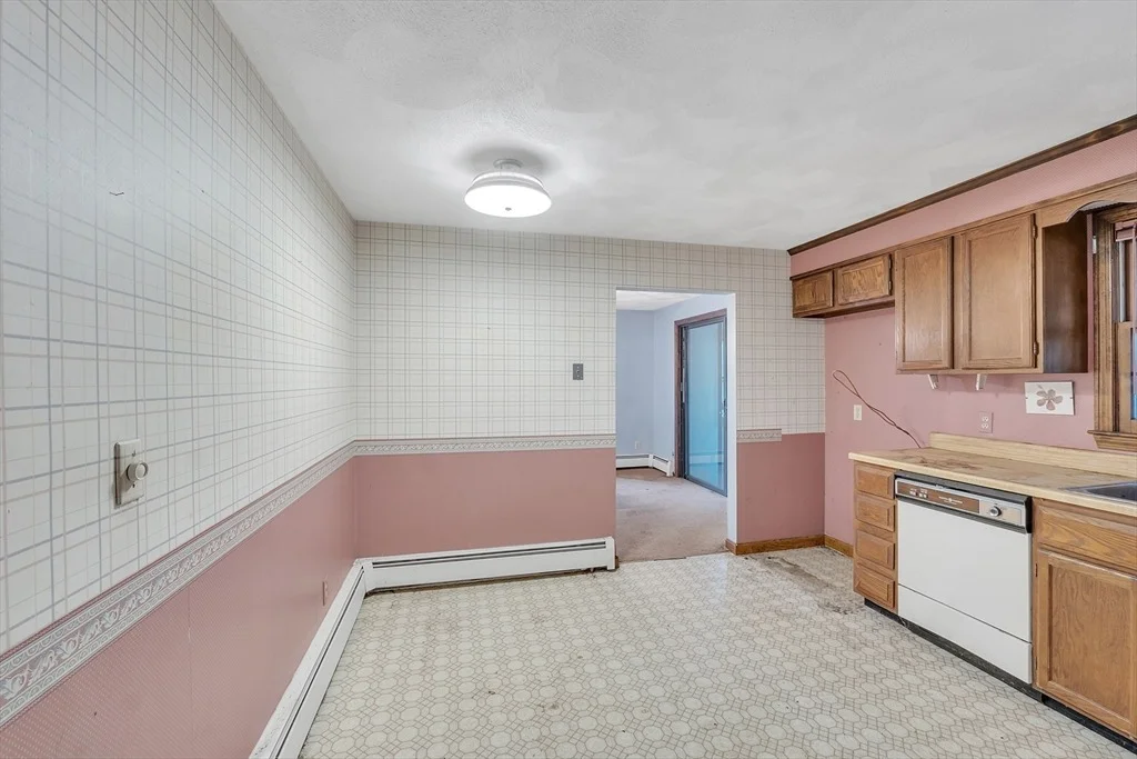 Photo of 47 Peltier St