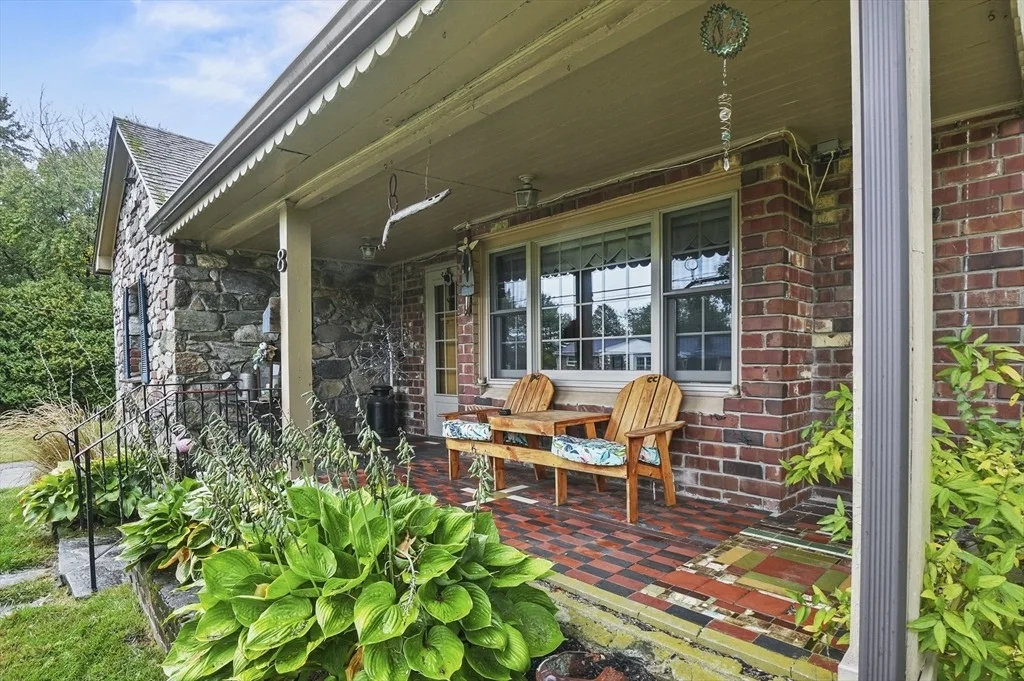 Photo of 8 Beach Road