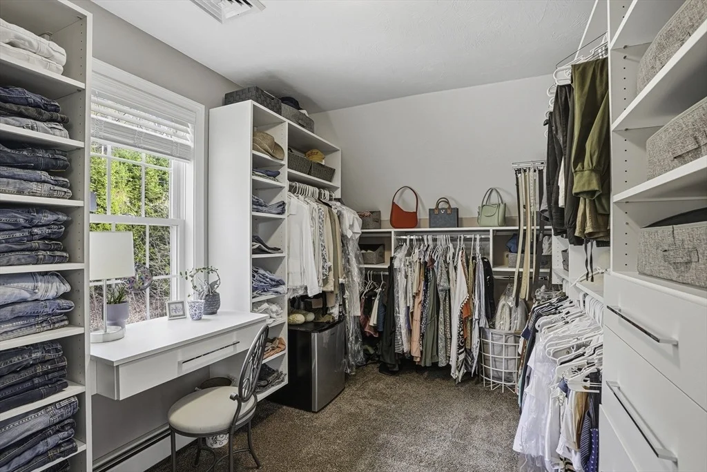 Photo of 3 Ephraims Way