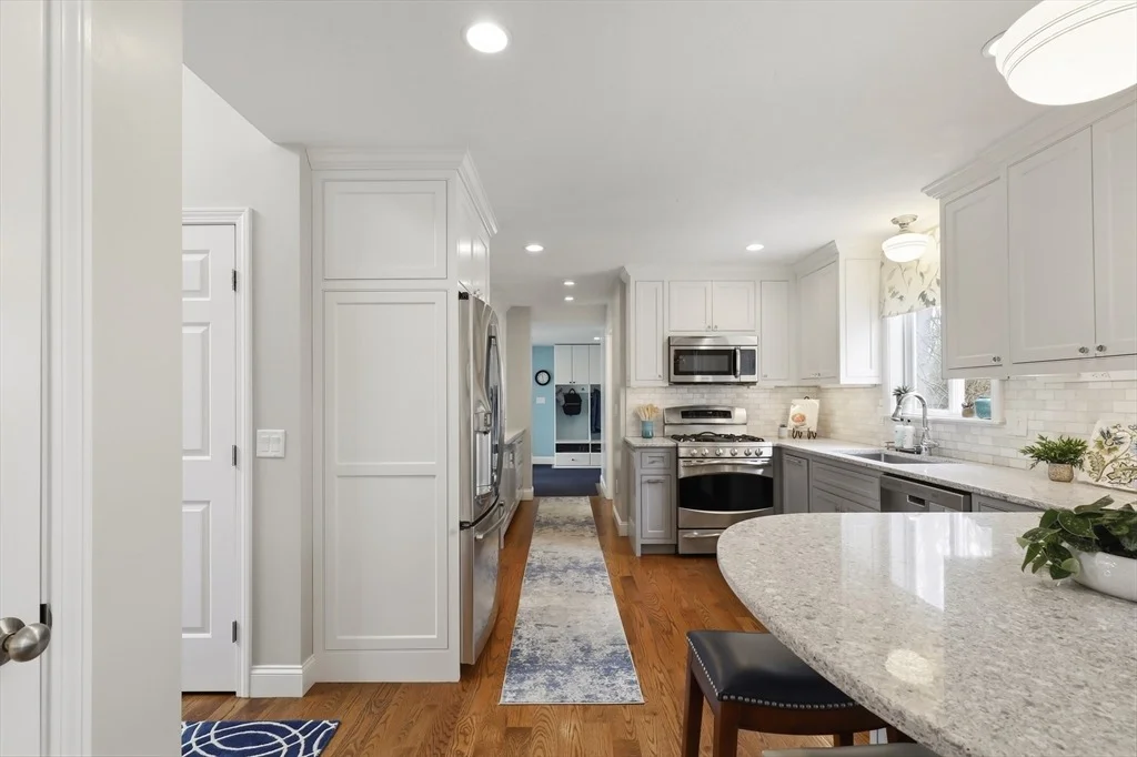 Photo of 35 Padden Rd