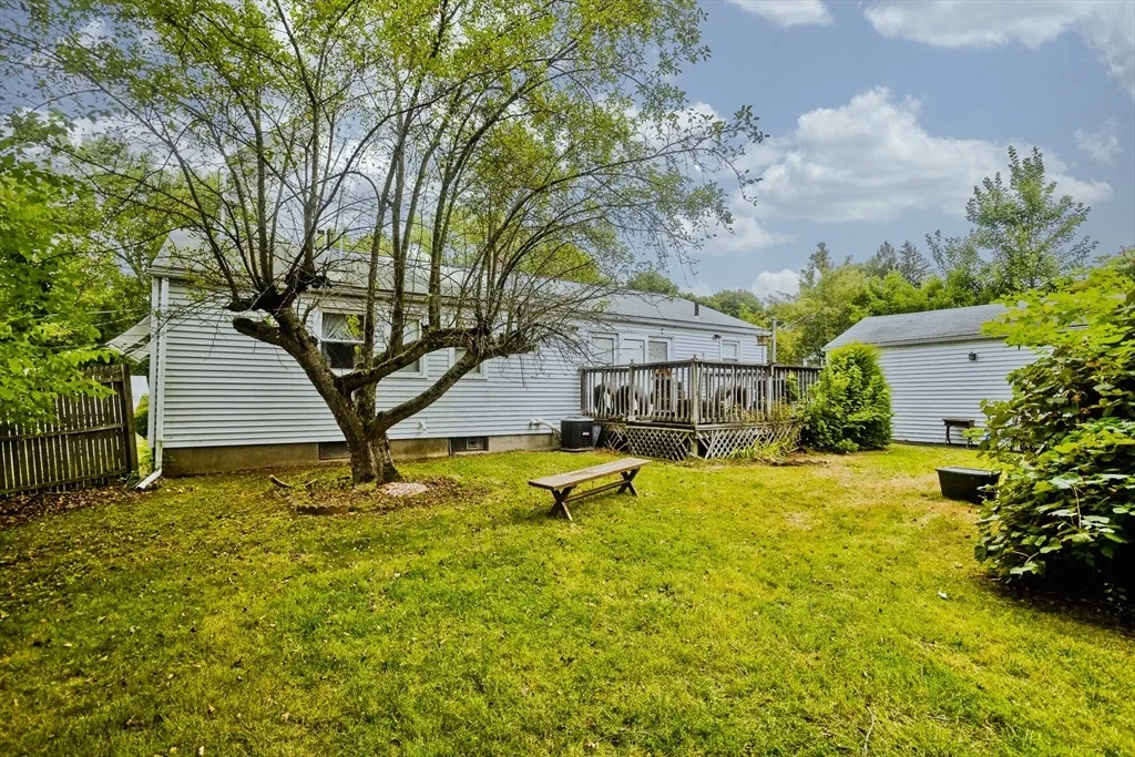 Photo of 86 Lynch Dr