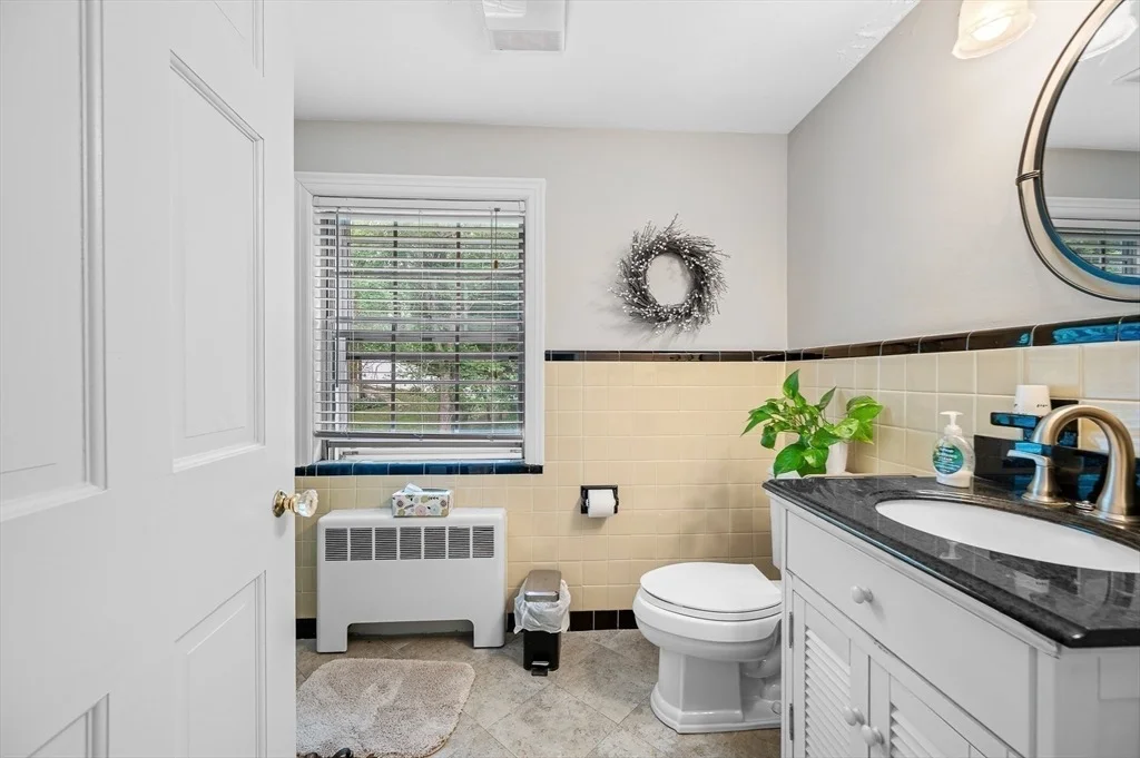 Photo of 7 Virginia Rd